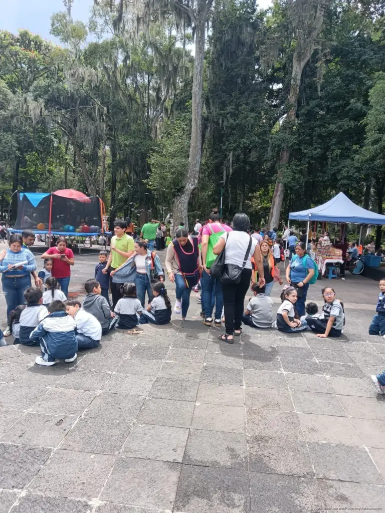 Fuerte fuga de gas provoca desalojo masivo en el Centro de Xalapa Fuerte fuga de gas provoca desalojo masivo en el Centro de Xalapa