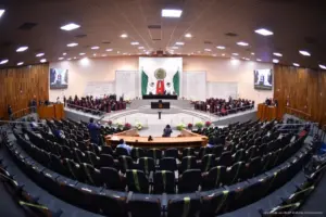 Xalapa comienza a mover sus piezas rumbo a las elecciones de 2027