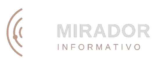 Mirador Informativo