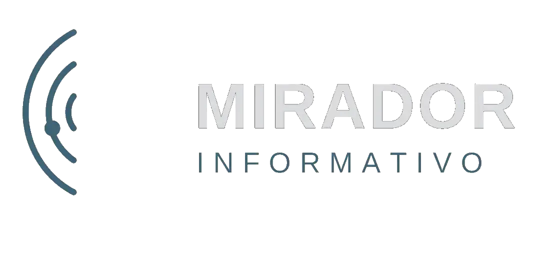 Mirador Informativo