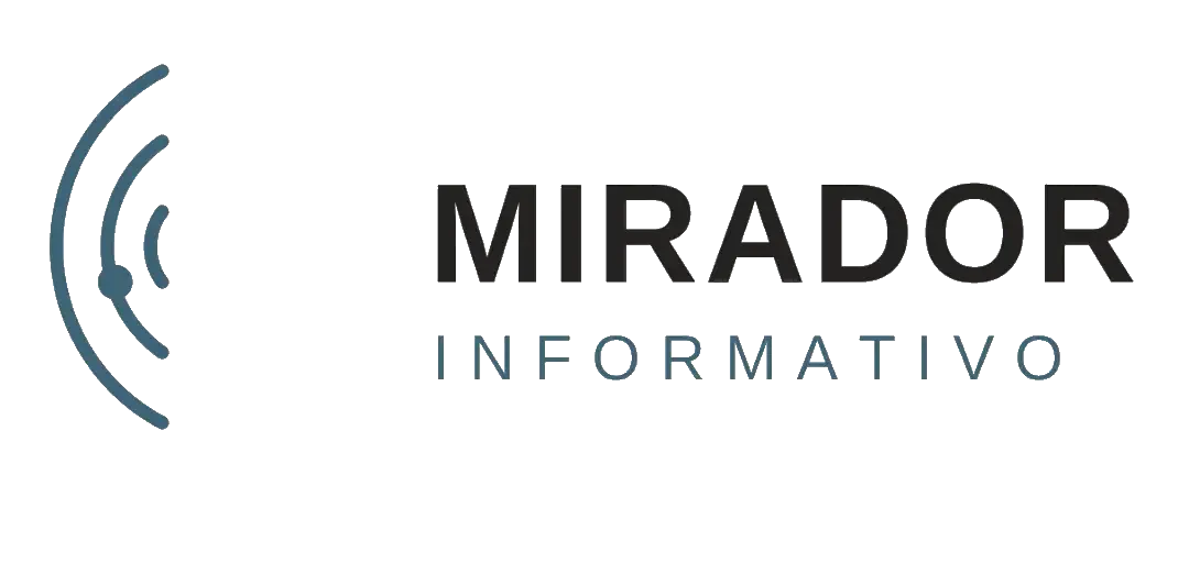 Mirador Informativo